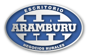 Escritorio Aramburu & Cía. Ltda.